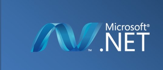 java-expertise