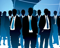 staffing-services